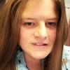 katelynn_thorpe